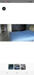 Blk 286 Tampines Street 22 (Tampines), HDB 4 Rooms #630183691